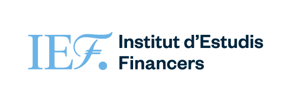 Institut d'Estudis Financers