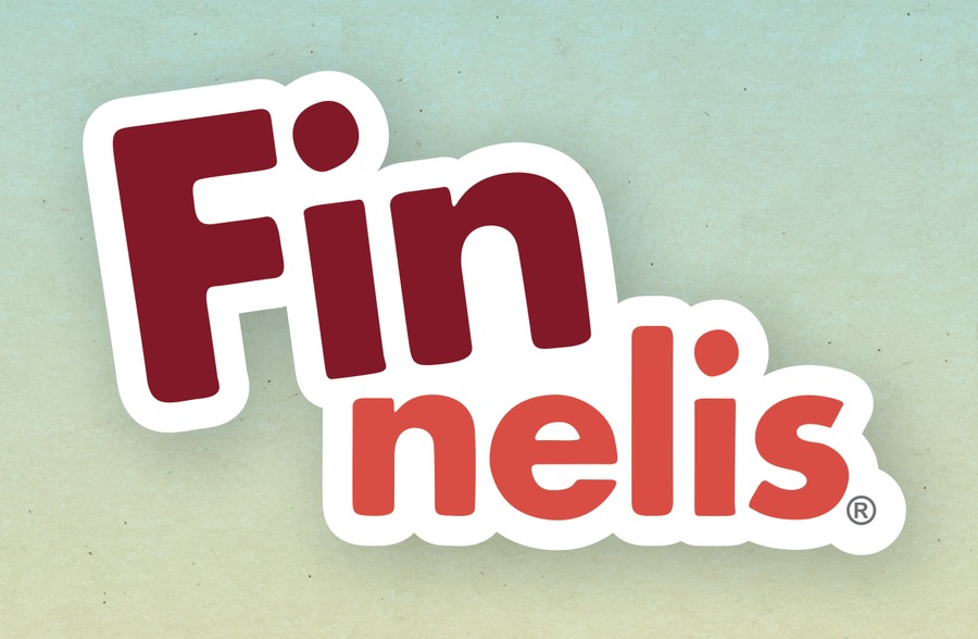 Finnelis